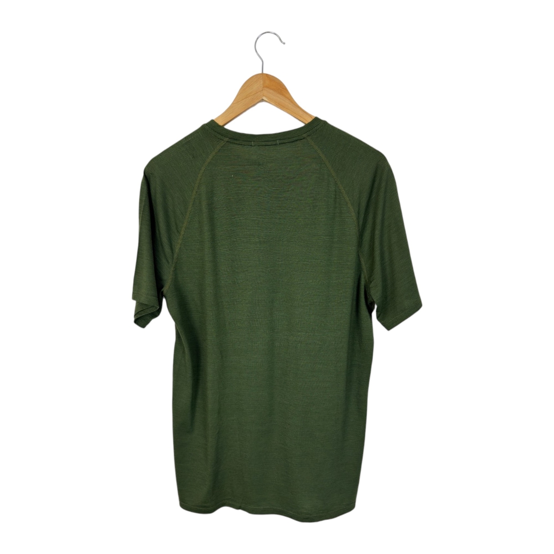 Smartwool Men's Merino T-shirt (M)