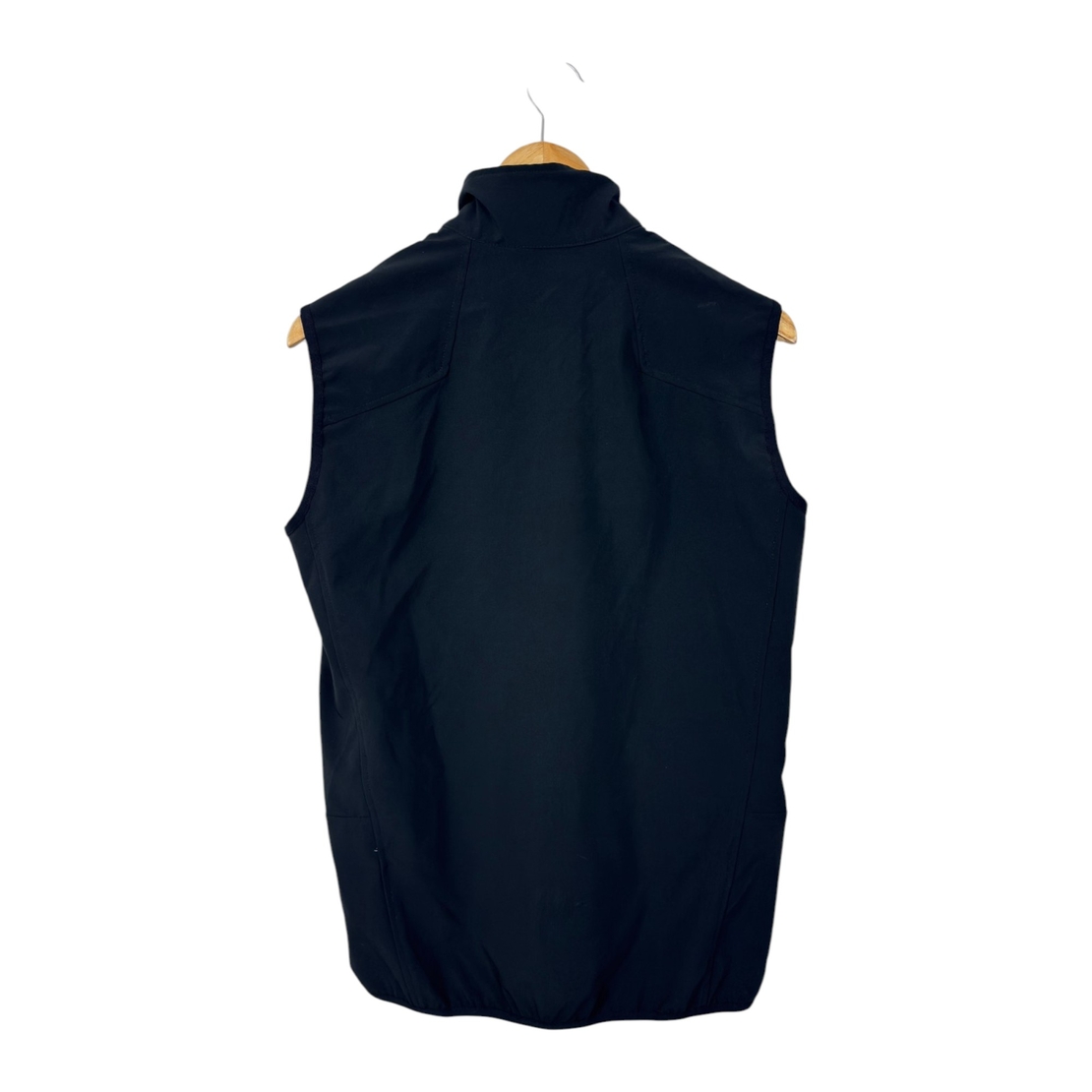 Техничен елек Millet K Shield Vest – (S)