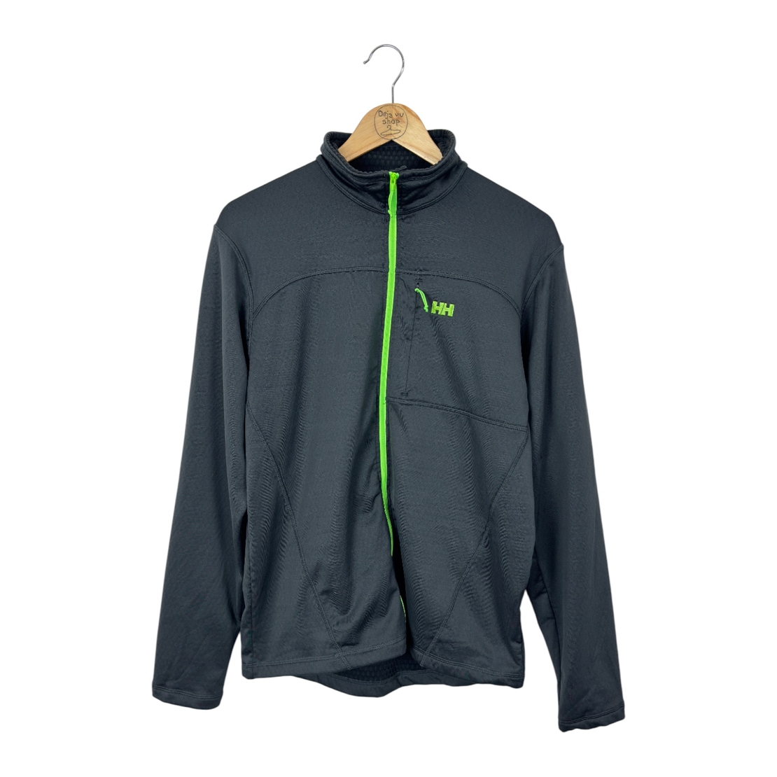Helly Hansen Vertex мъжки полар (M)