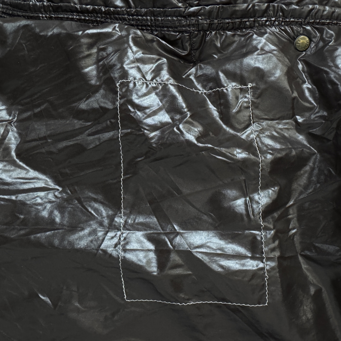 Moncler Chaumont Down Jacket (6)