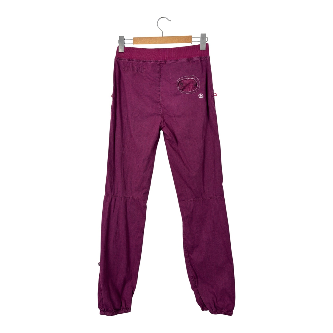 E9 Onda W's Climbing Pants (M)