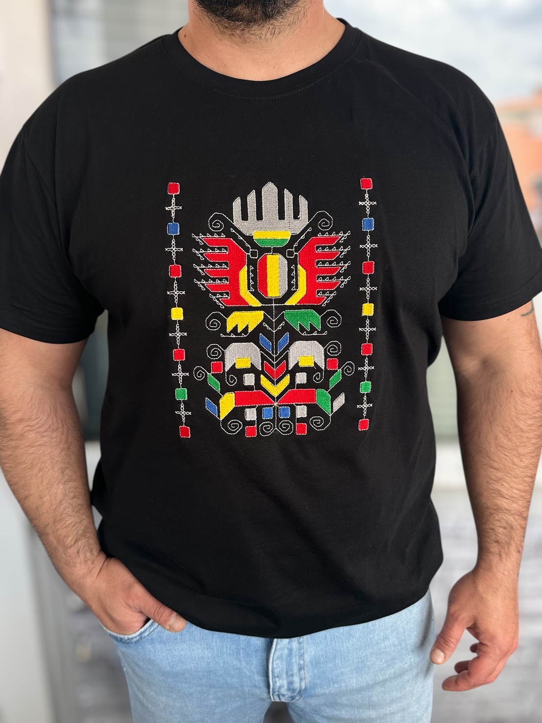 Сила от корена