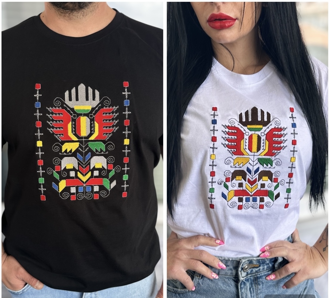 Сила от корена