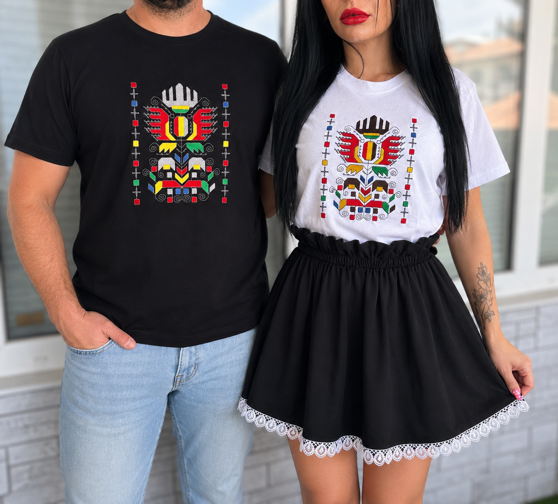 Сила от корена