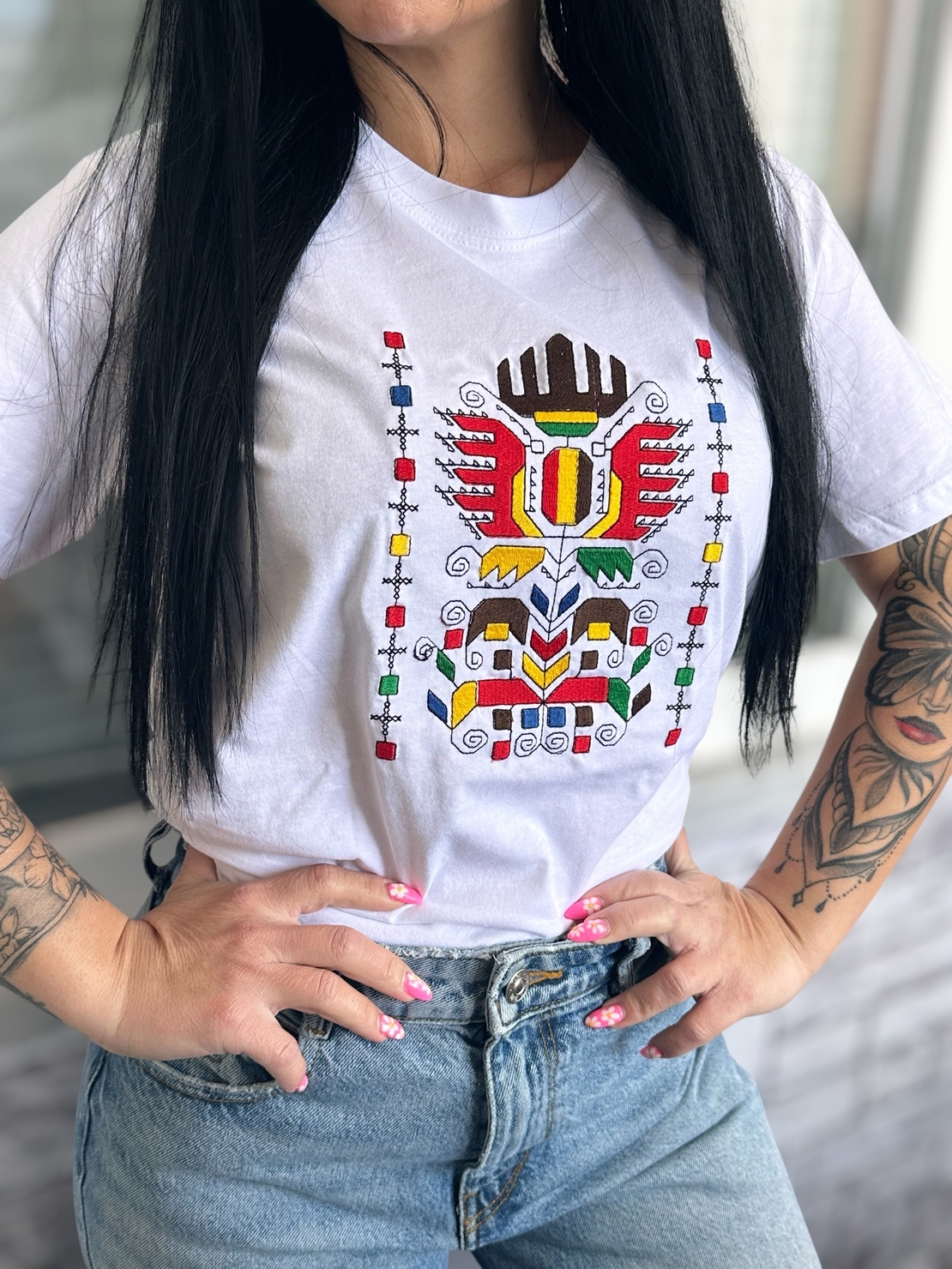 Сила от корена