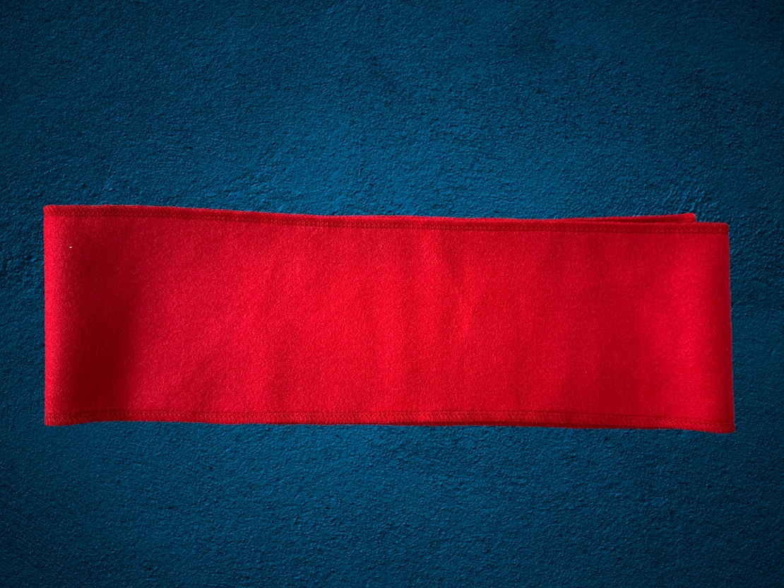 Пояс
