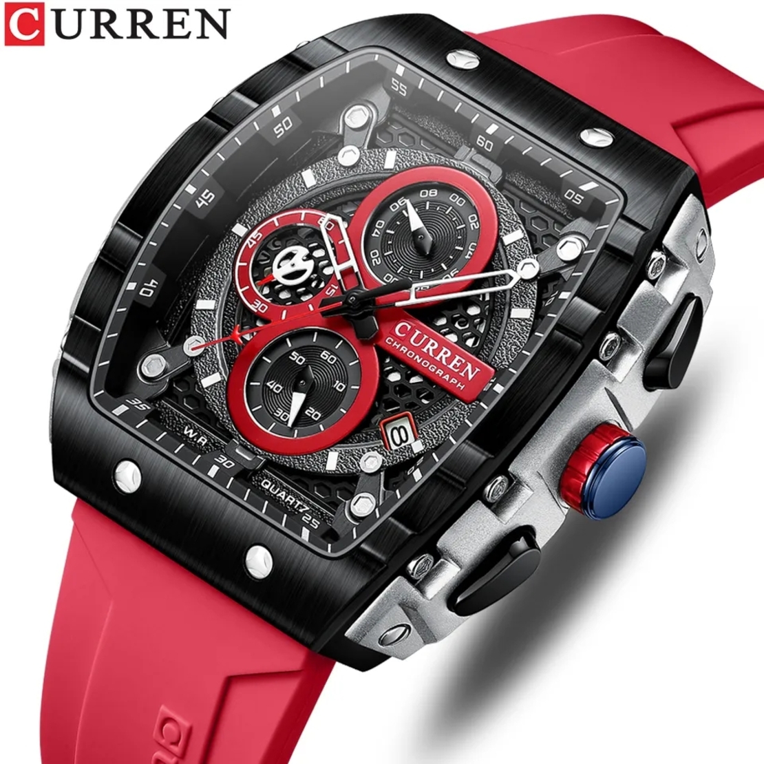 CURREN 8442