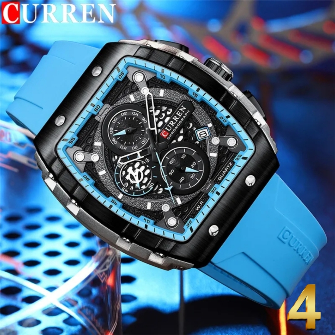 CURREN 8442