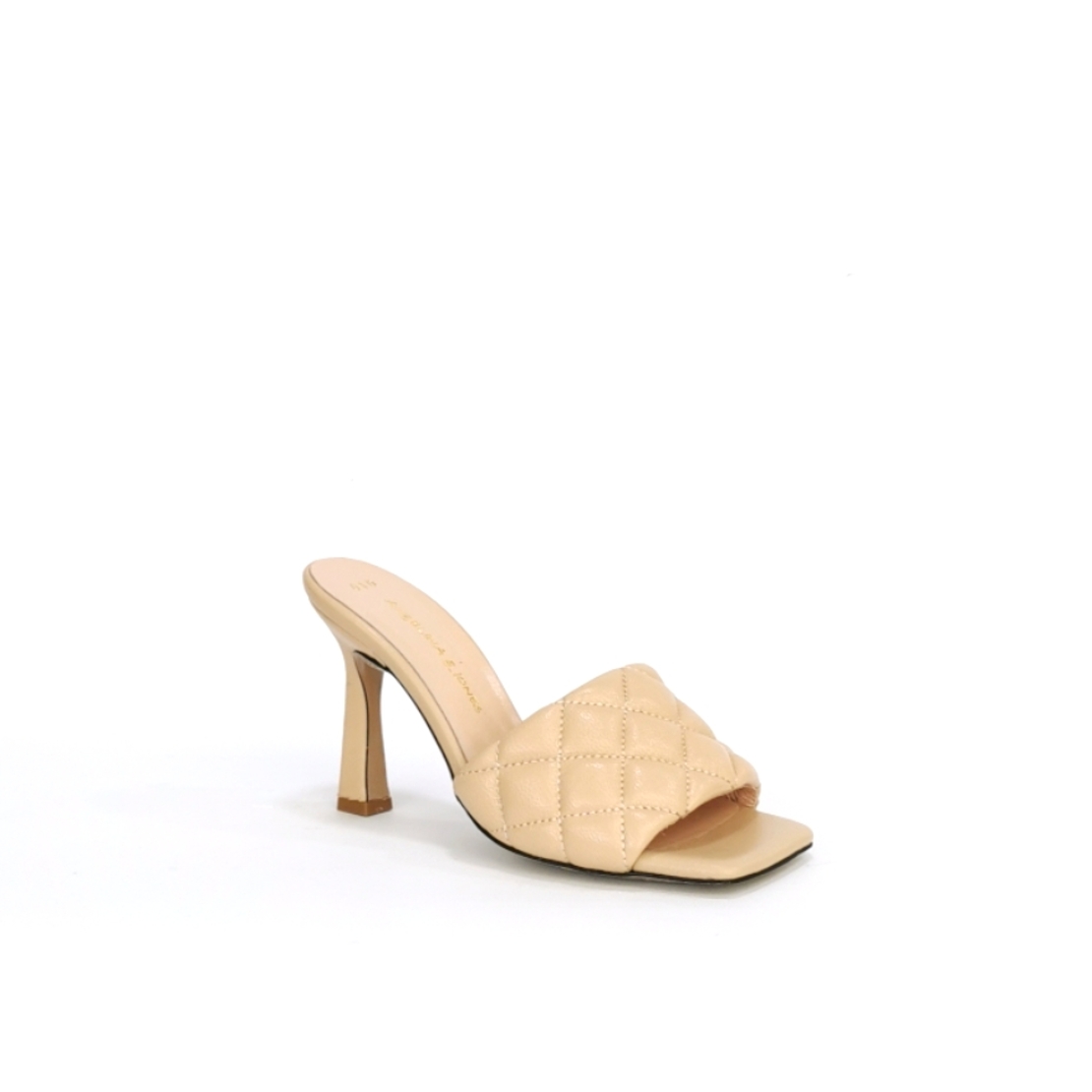 Women sandals and slippers