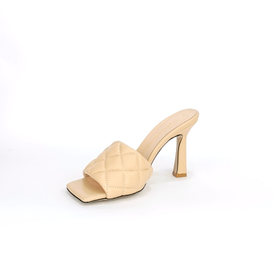 Women sandals and slippers