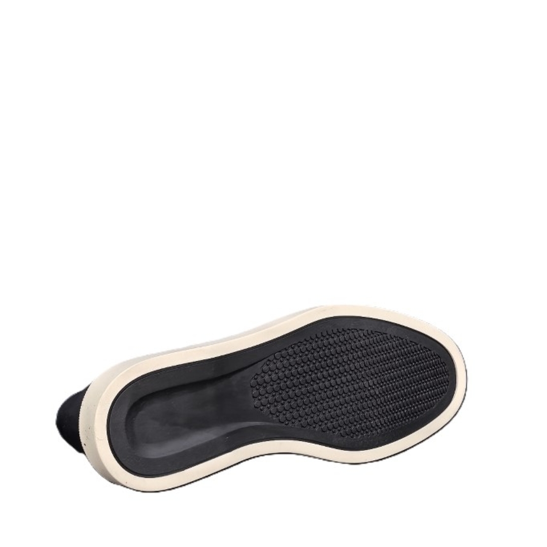 Мъжки мокасини / лоуфъри  / естествена кожа / 702-3/синьо/анатомична стелка