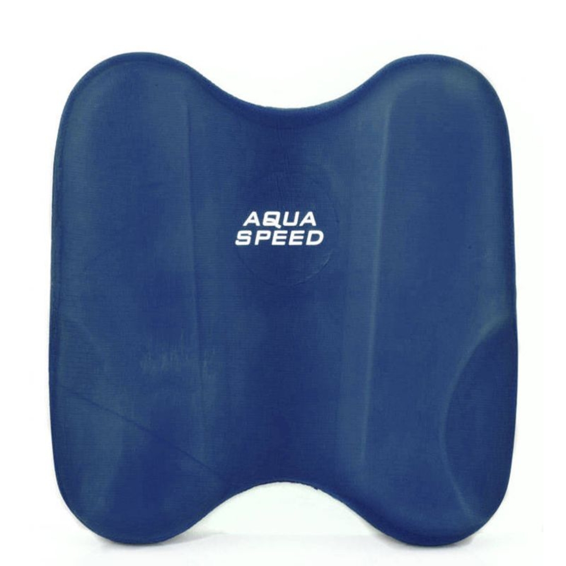 Дъска за Плуване AQUA SPEED Pullkick 30x31cm Blue