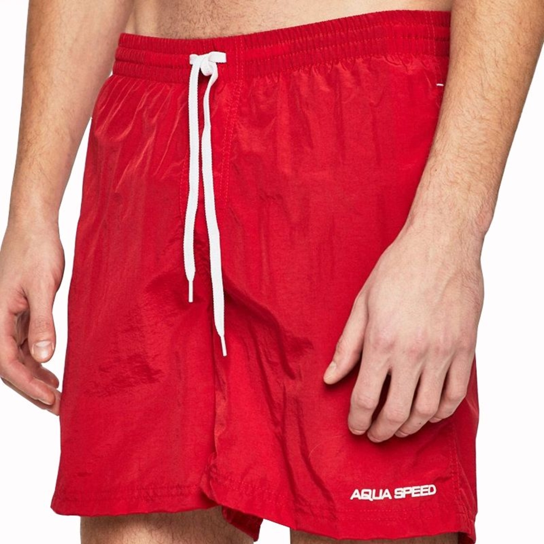 Мъжки Бански AQUA SPEED Swim Shorts Remy 31