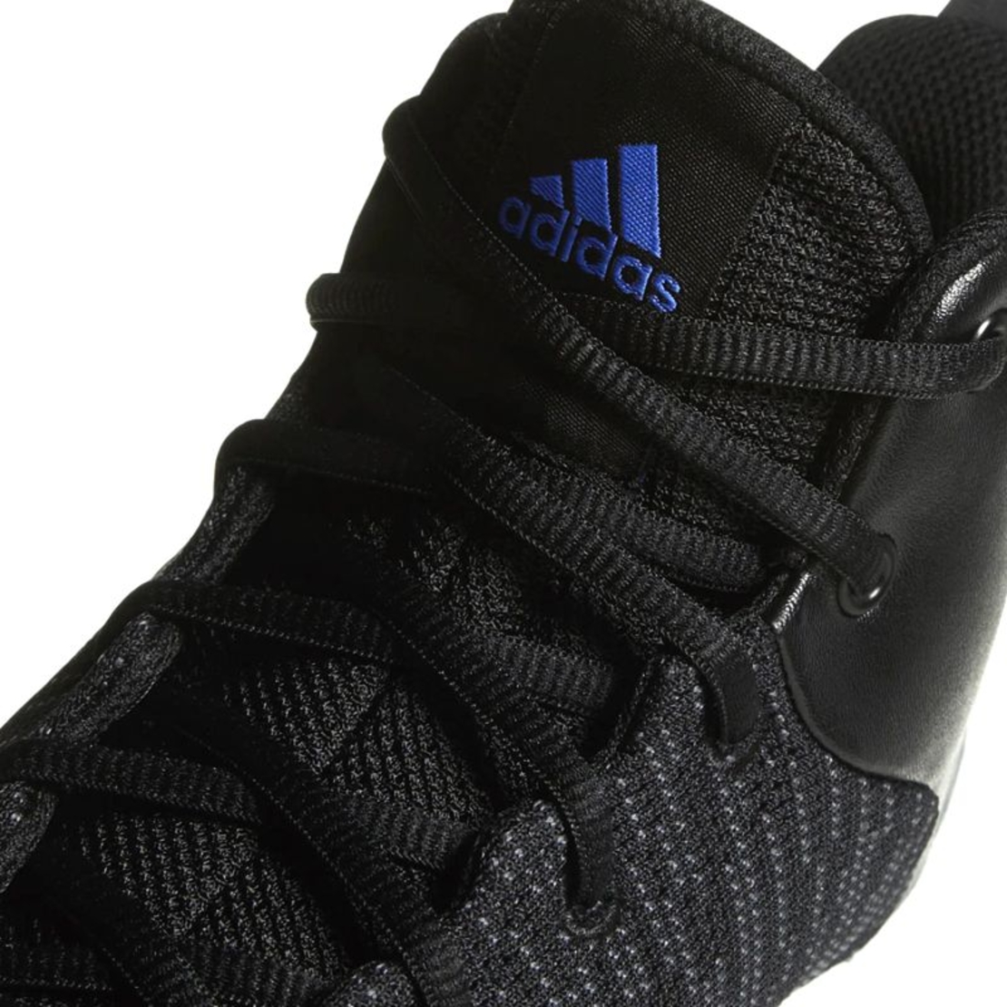 Мъжки Баскетболни Обувки ADIDAS Explosive Flash
