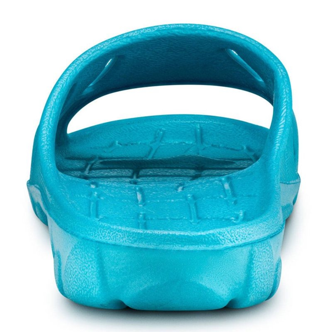 Детски Джапанки AQUA SPEED Slides Alabama 02