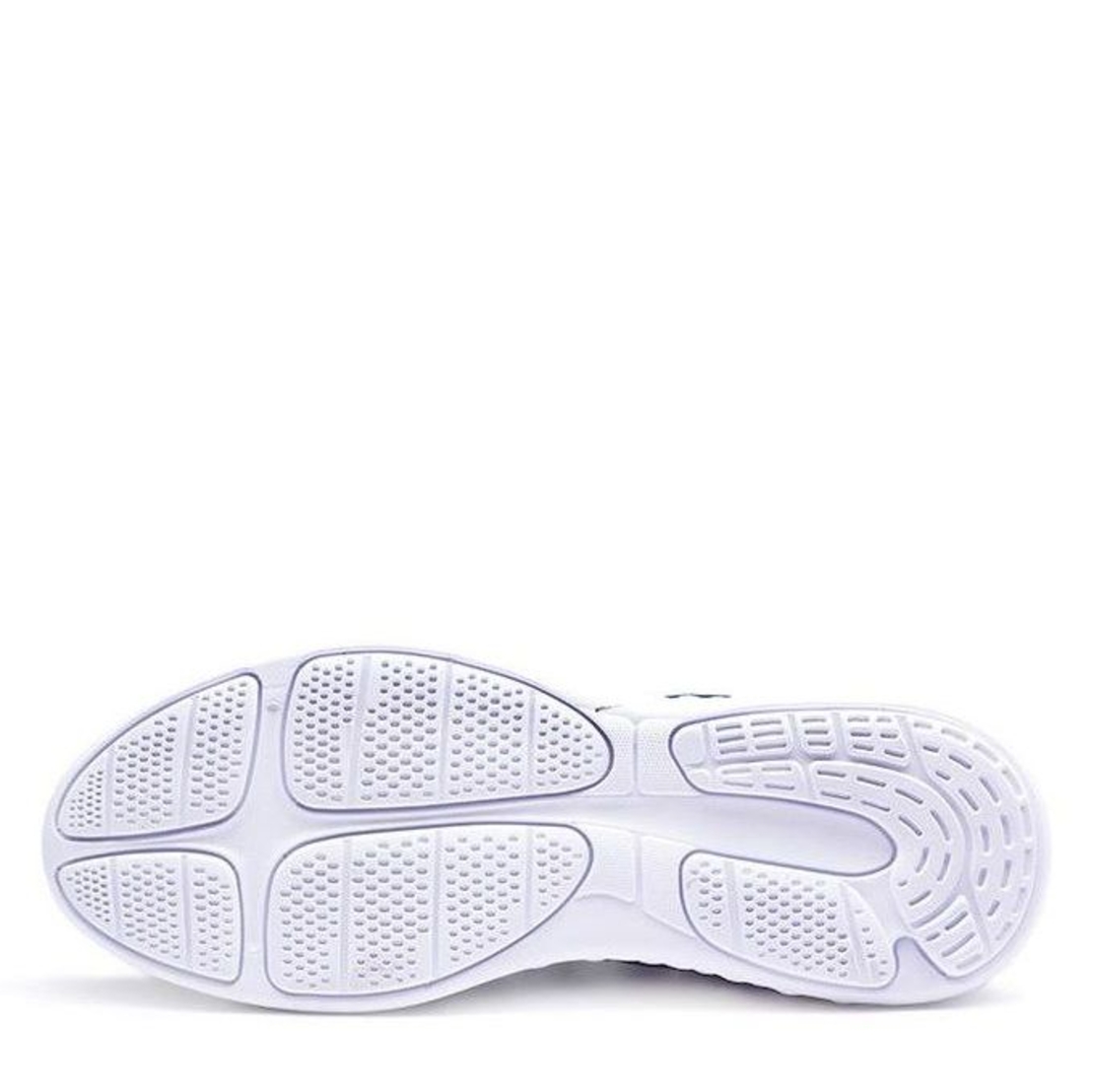 Детски Маратонки ZEUS Scarpa Mylon Blu