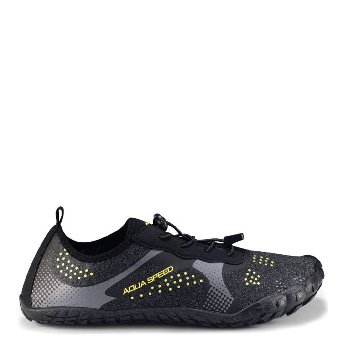 Мъжки Аква Обувки AQUA SPEED Aqua Shoes Nautilus 03