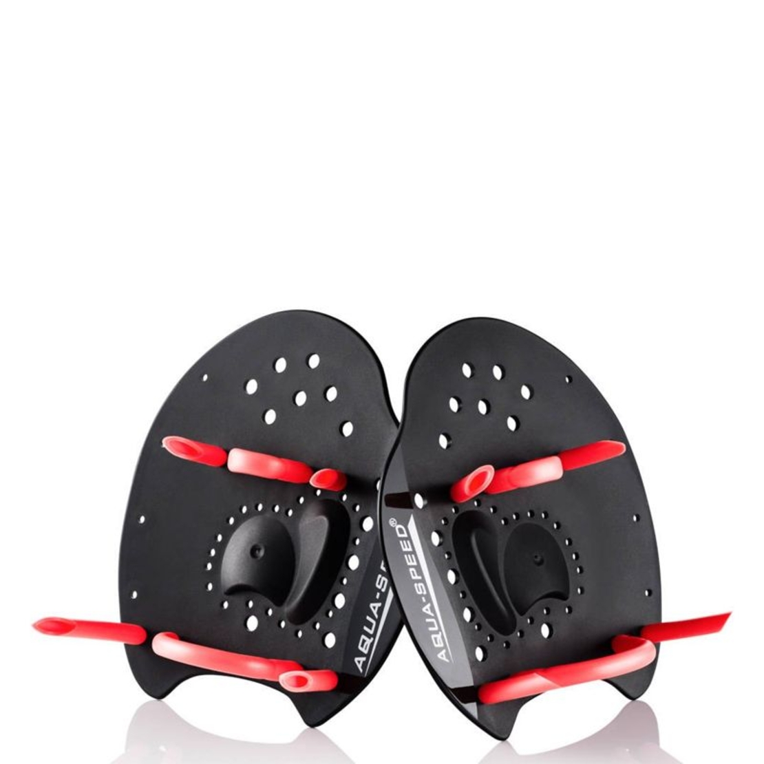 Педълси AQUA SPEED Skill Paddle S 15x14cm 07