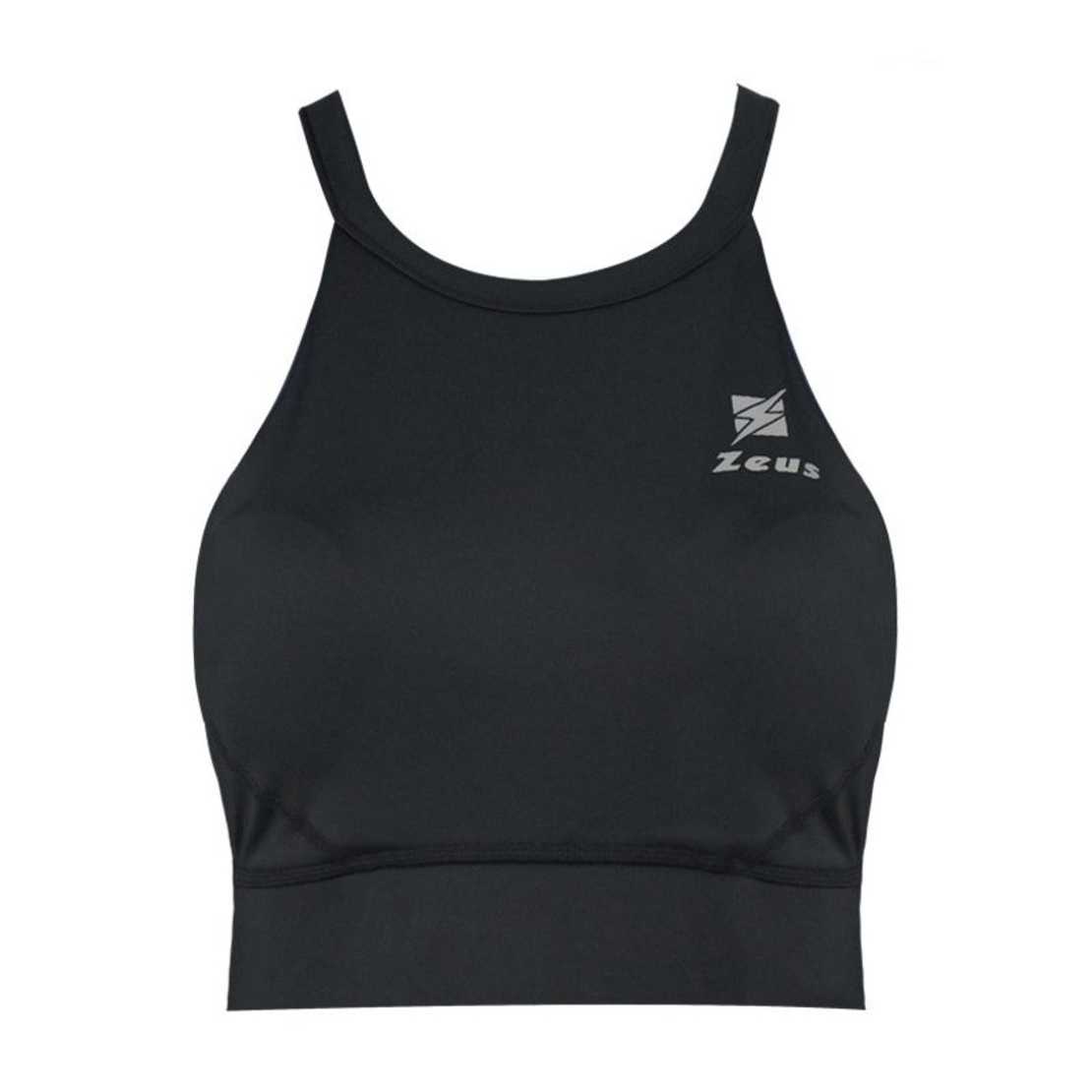 Дамско Бюстие ZEUS Top Venere Nero
