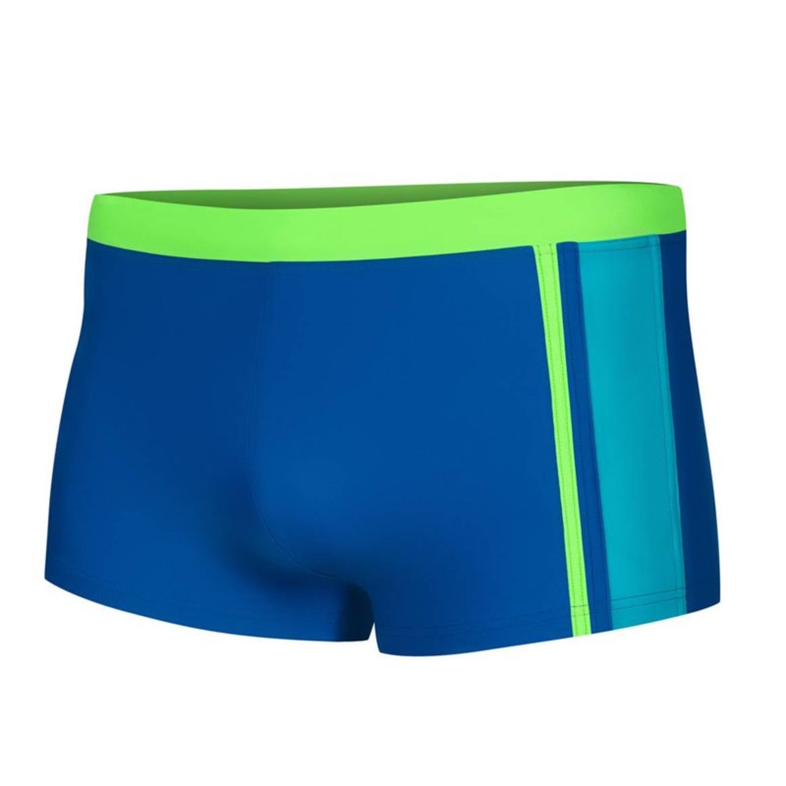 Детски Бански AQUA SPEED Aquashorts Max 28