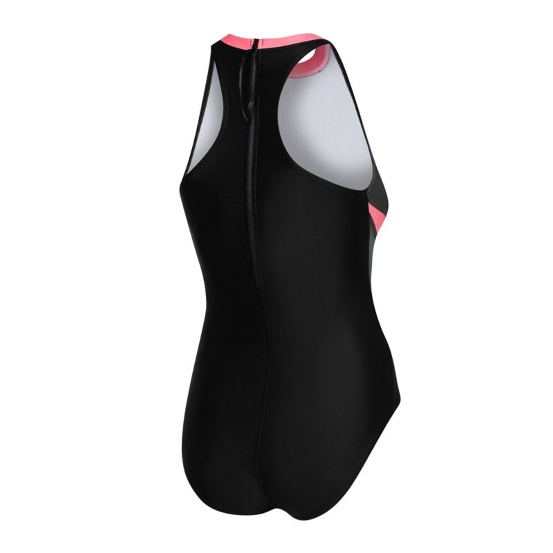 Дамски Бански AQUA SPEED Swimsuit Nina 133