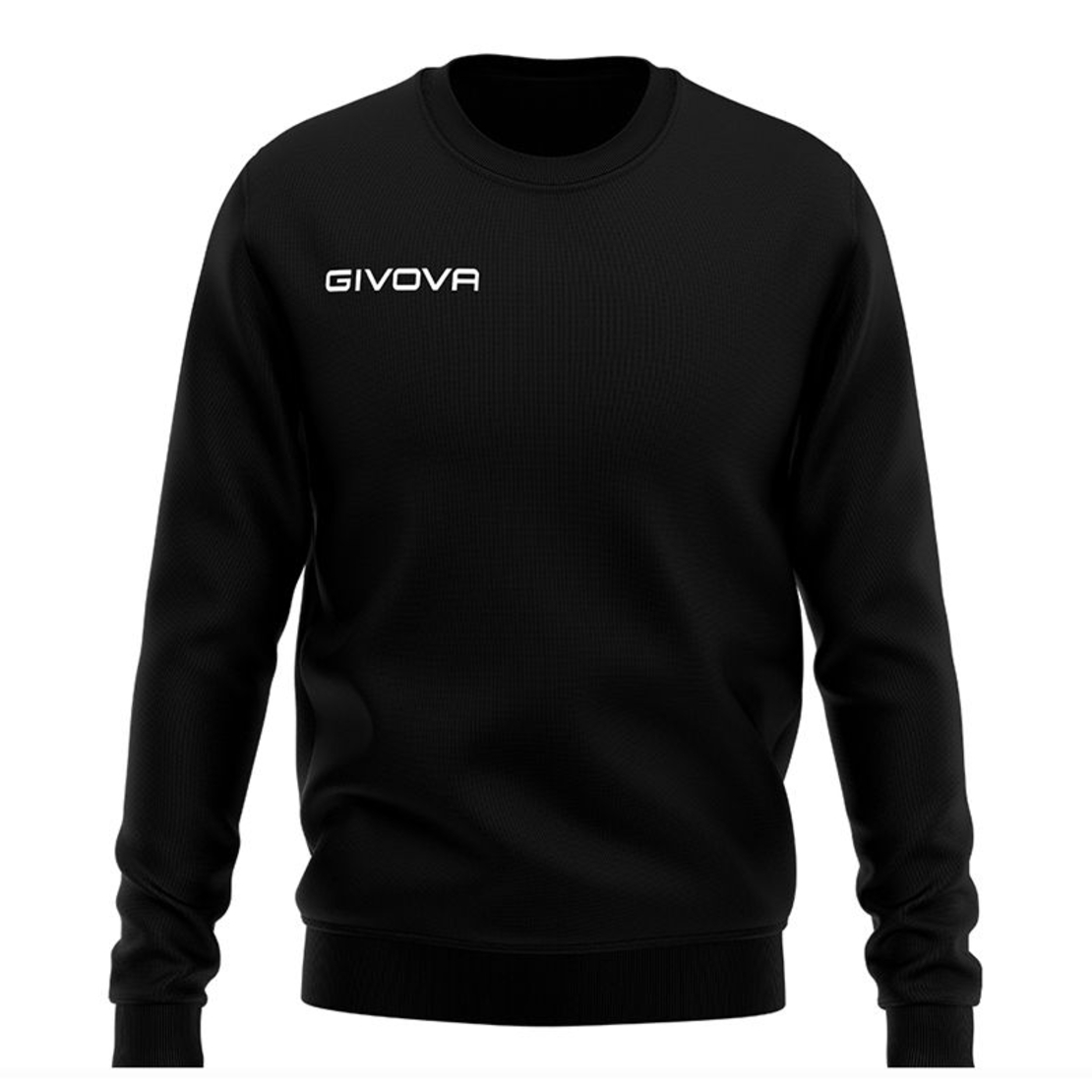 Детска Блуза GIVOVA Maglia Givova One 0010