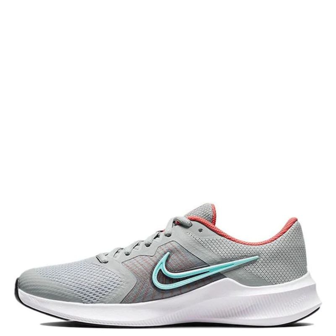 Детски Маратонки NIKE Downshifter 11