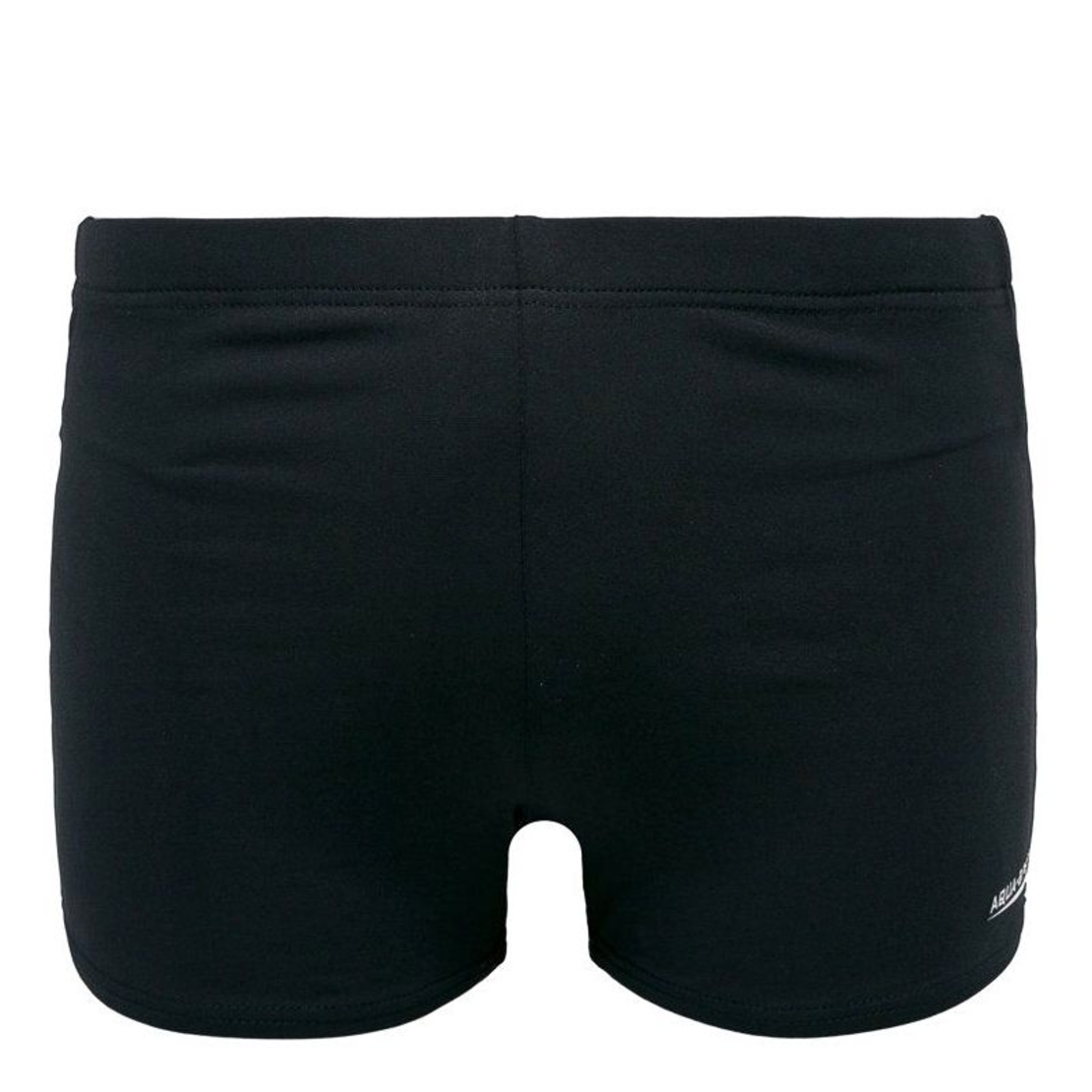 Мъжки Бански AQUA SPEED Aquashorts Patrick 04