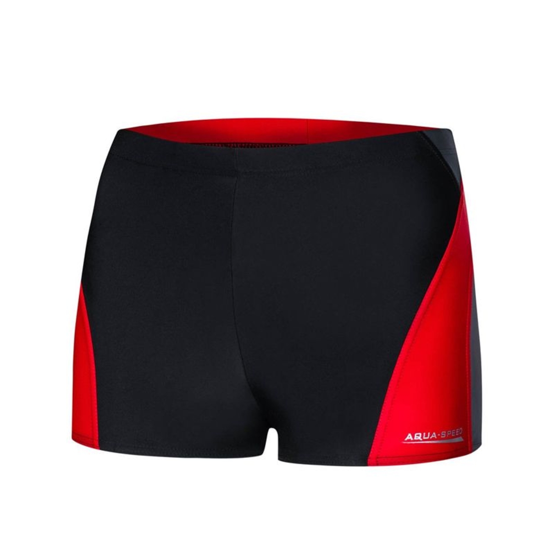 Мъжки Бански AQUA SPEED Aquashorts Alex 136