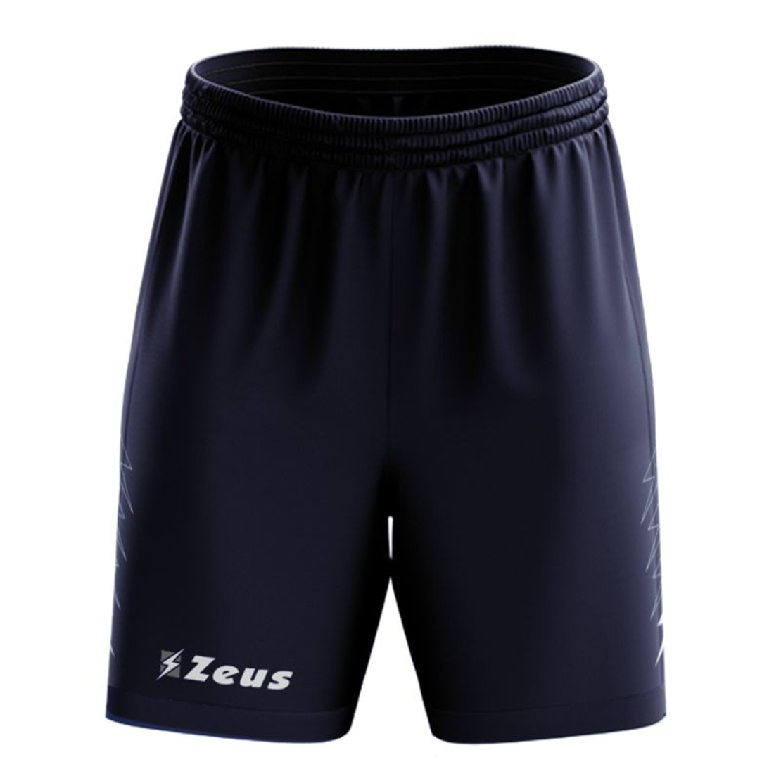 Детски Къси Панталони ZEUS Bermuda Enea Blu