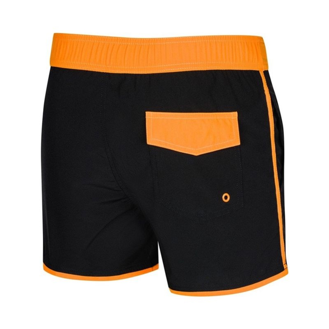 Мъжки Бански AQUA SPEED Swim Shorts Axel 01