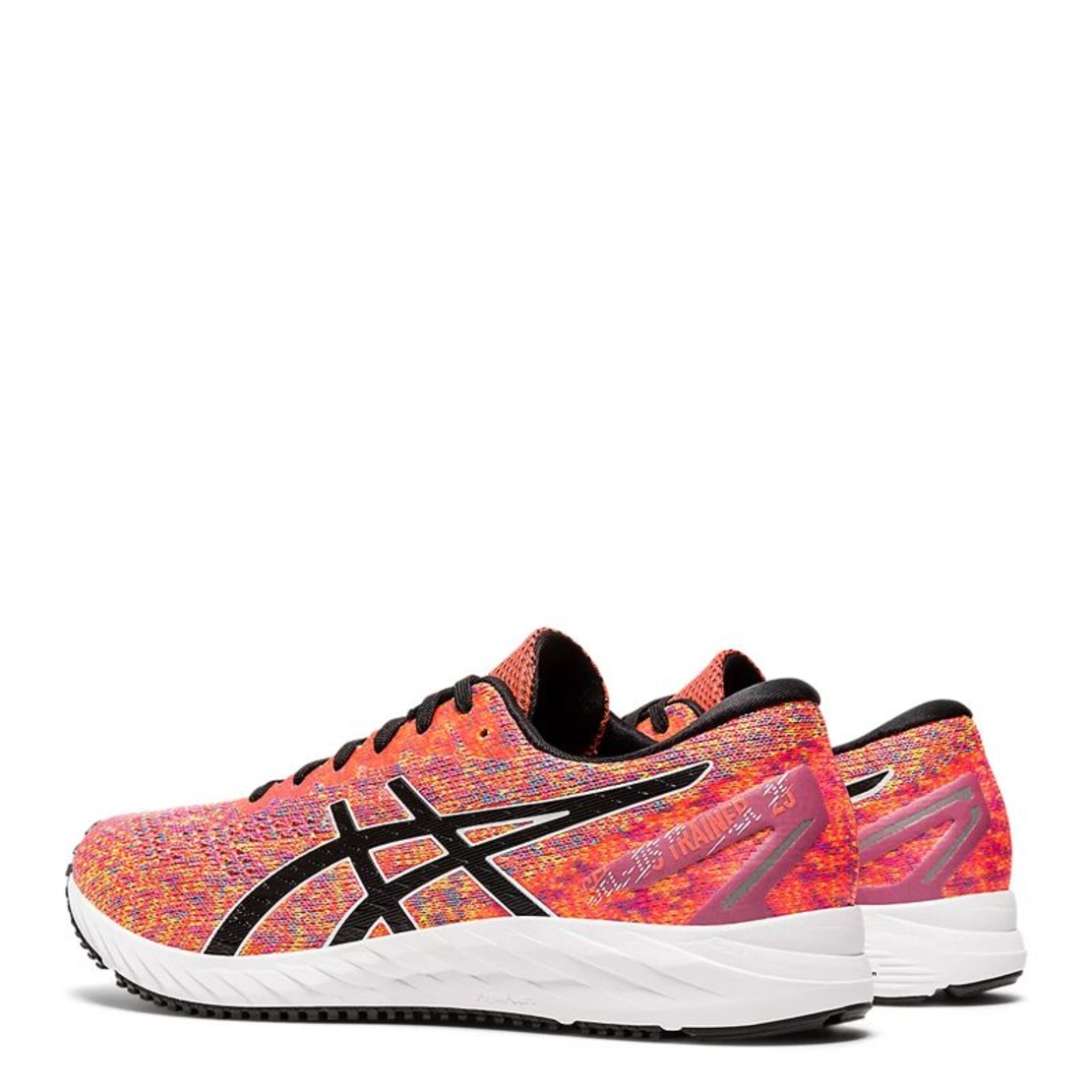 Дамски Маратонки ASICS Gel-DS Trainer 25