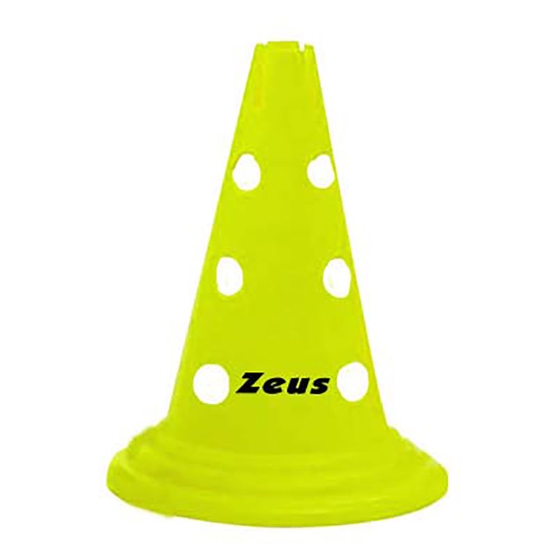 Конус ZEUS Coni H30 cm - 10 pieces