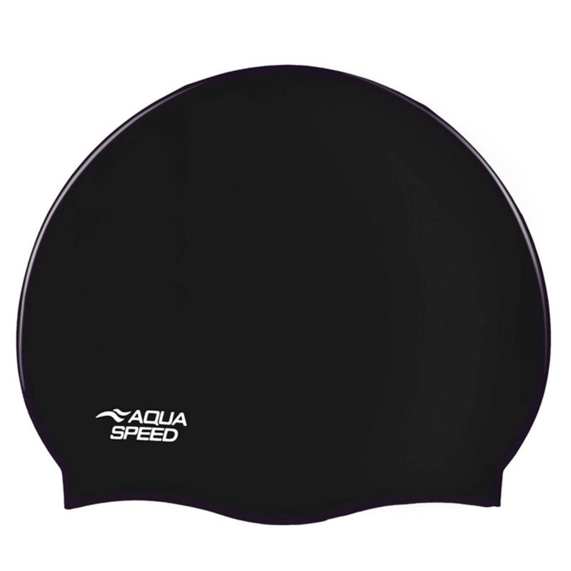 Шапка За Плуване AQUA SPEED Swim Cap Mono 07