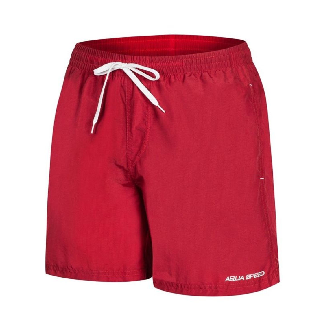 Мъжки Бански AQUA SPEED Swim Shorts Remy 31