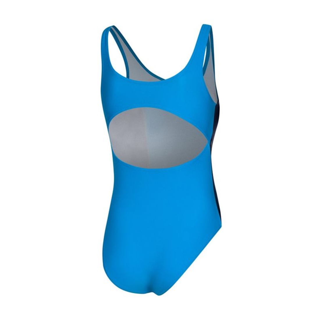 Детски Бански AQUA SPEED Swimsuit Luna 24