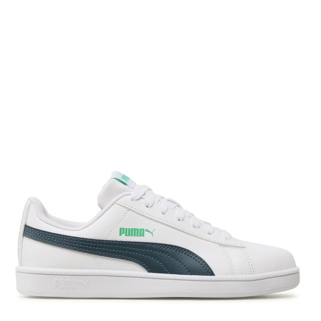 Дамски Кецове PUMA Up