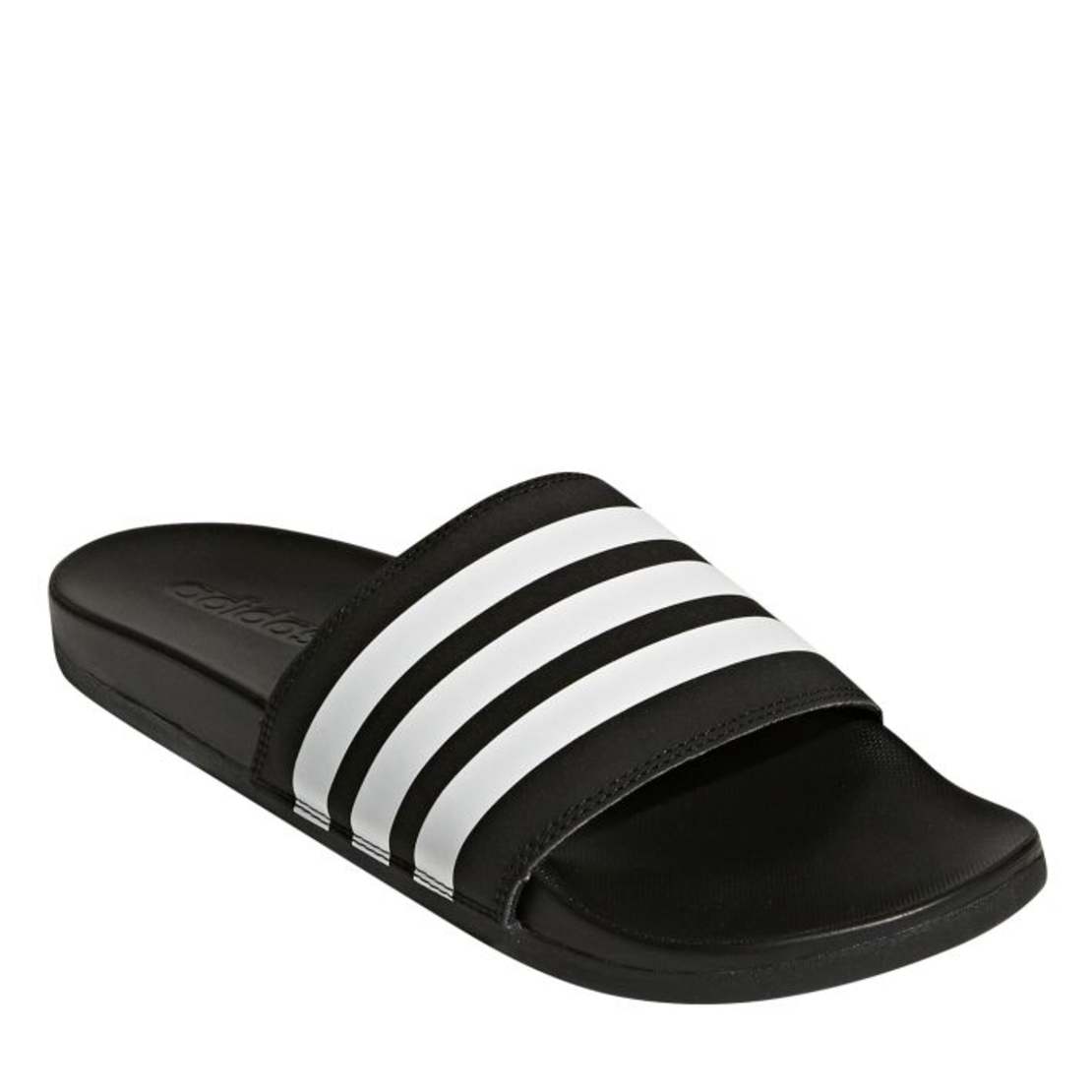 Дамски Джапанки ADIDAS Adilette Comfort Slides