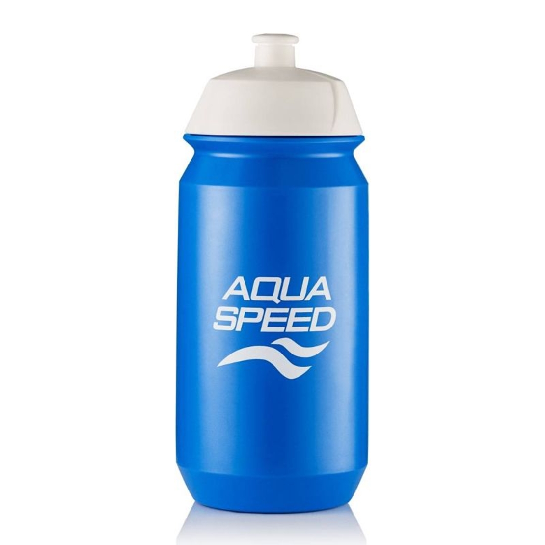Бутилка AQUA SPEED Open Water Sports Bottle 500ml 05