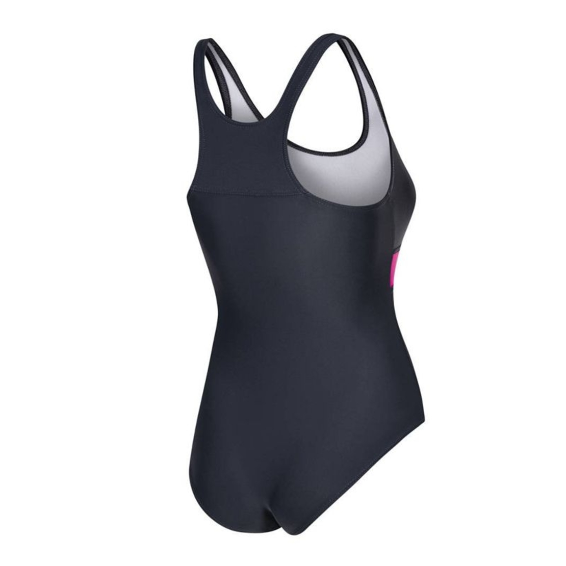 Дамски Бански AQUA SPEED Swimsuit Sylwia 133