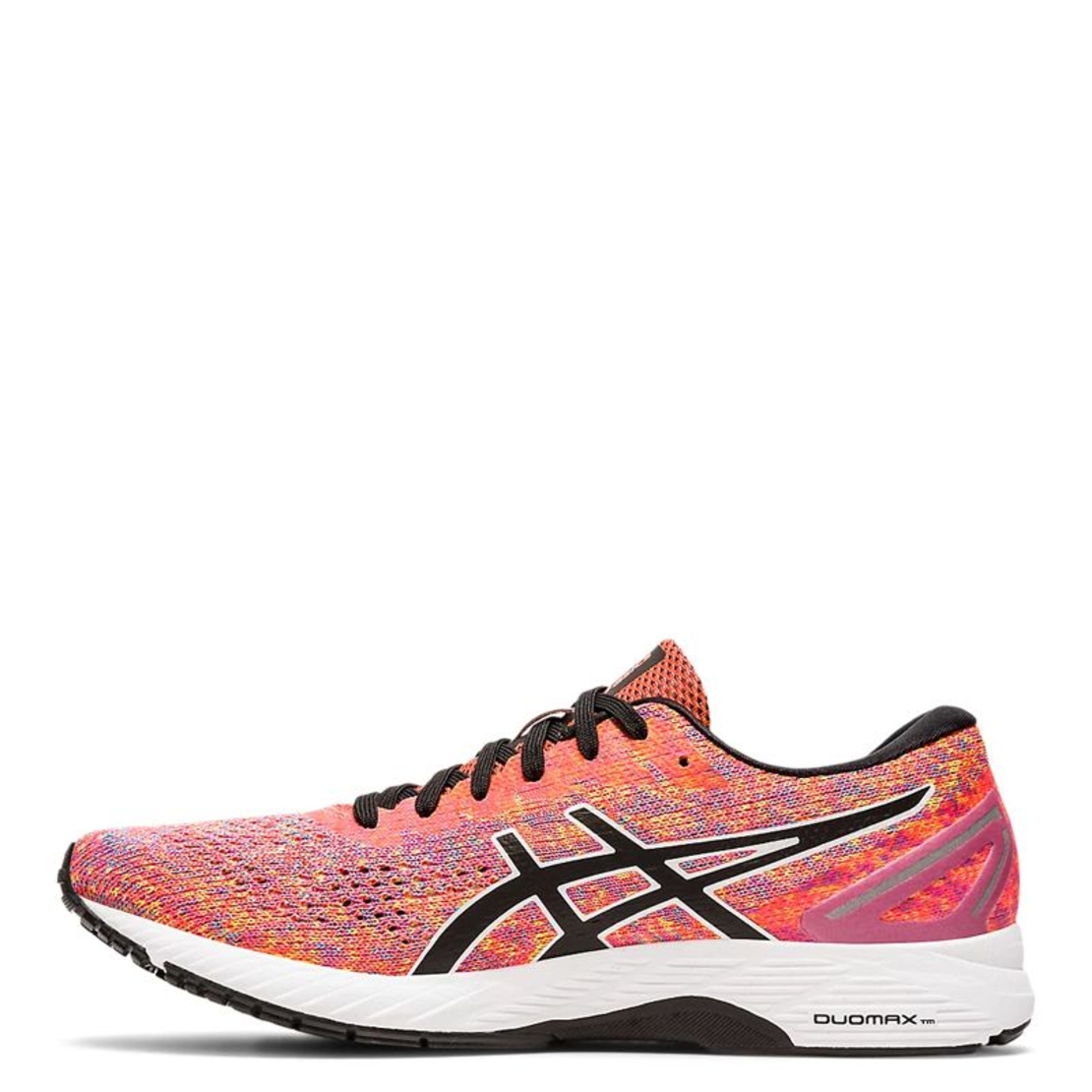 Дамски Маратонки ASICS Gel-DS Trainer 25