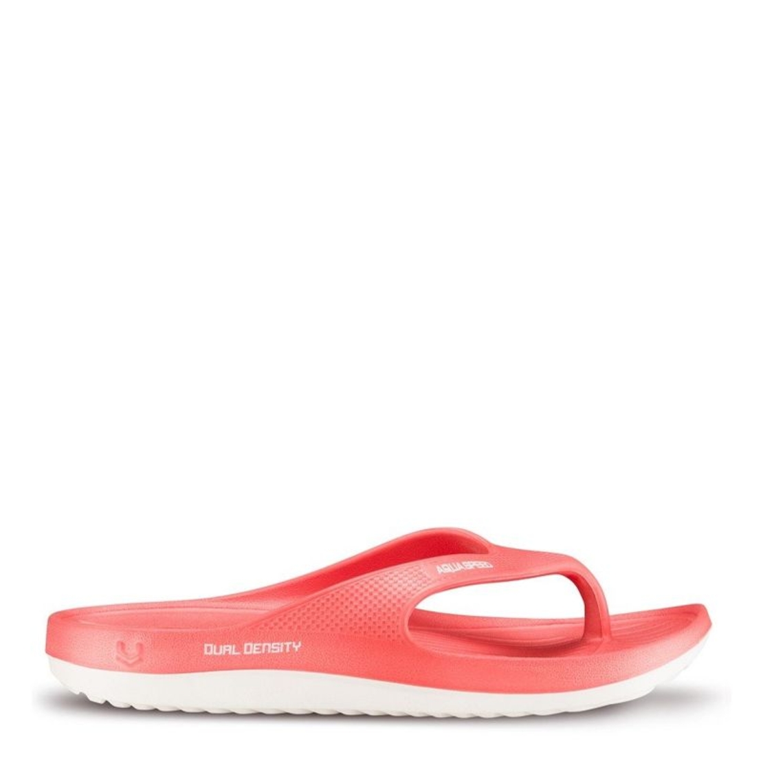 Дамски Джапанки AQUA SPEED Slides Alcano 03