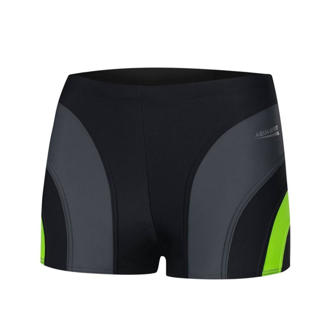 Мъжки Бански AQUA SPEED Aquashorts Sasha 138