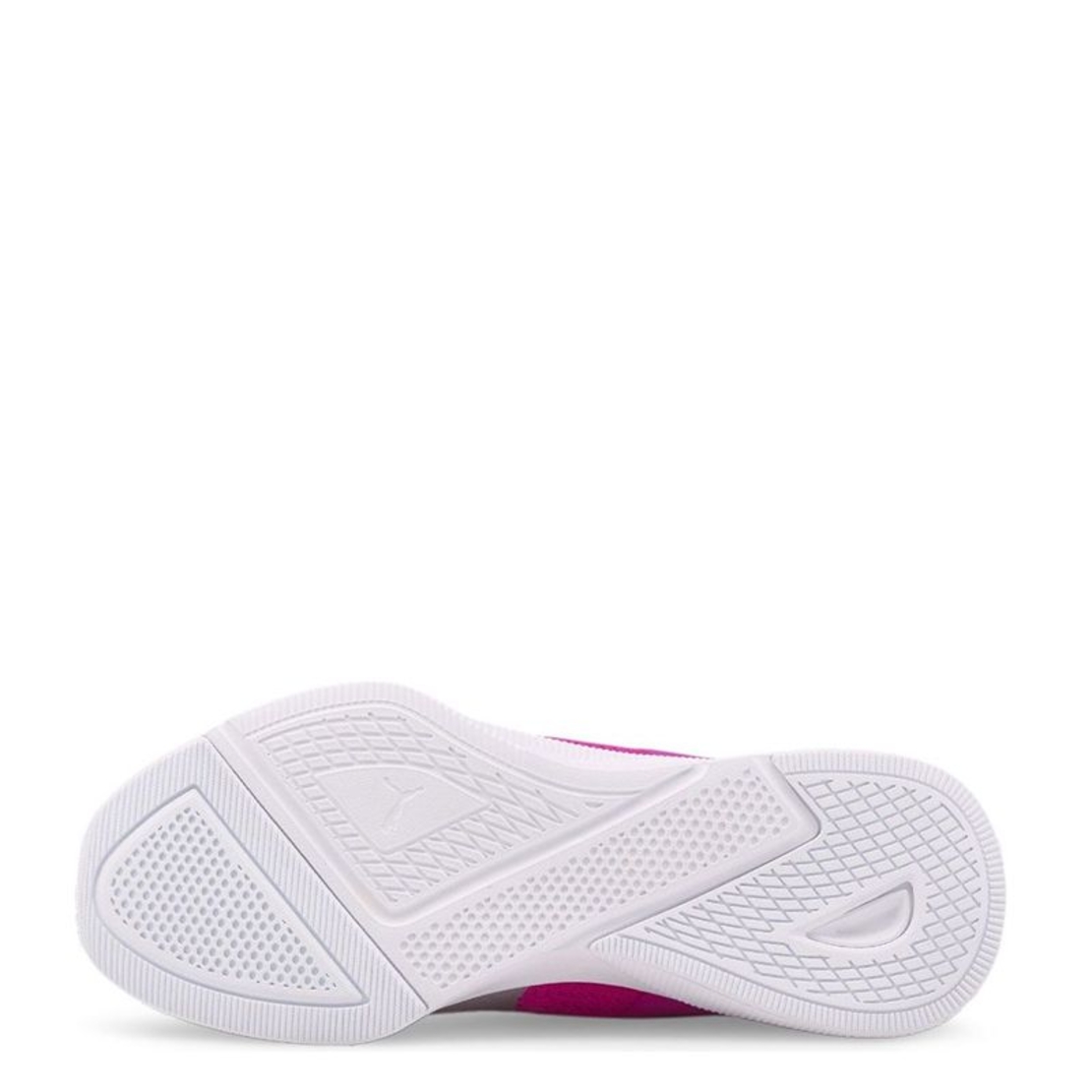 Дамски Маратонки PUMA Flyer Runner Trainers