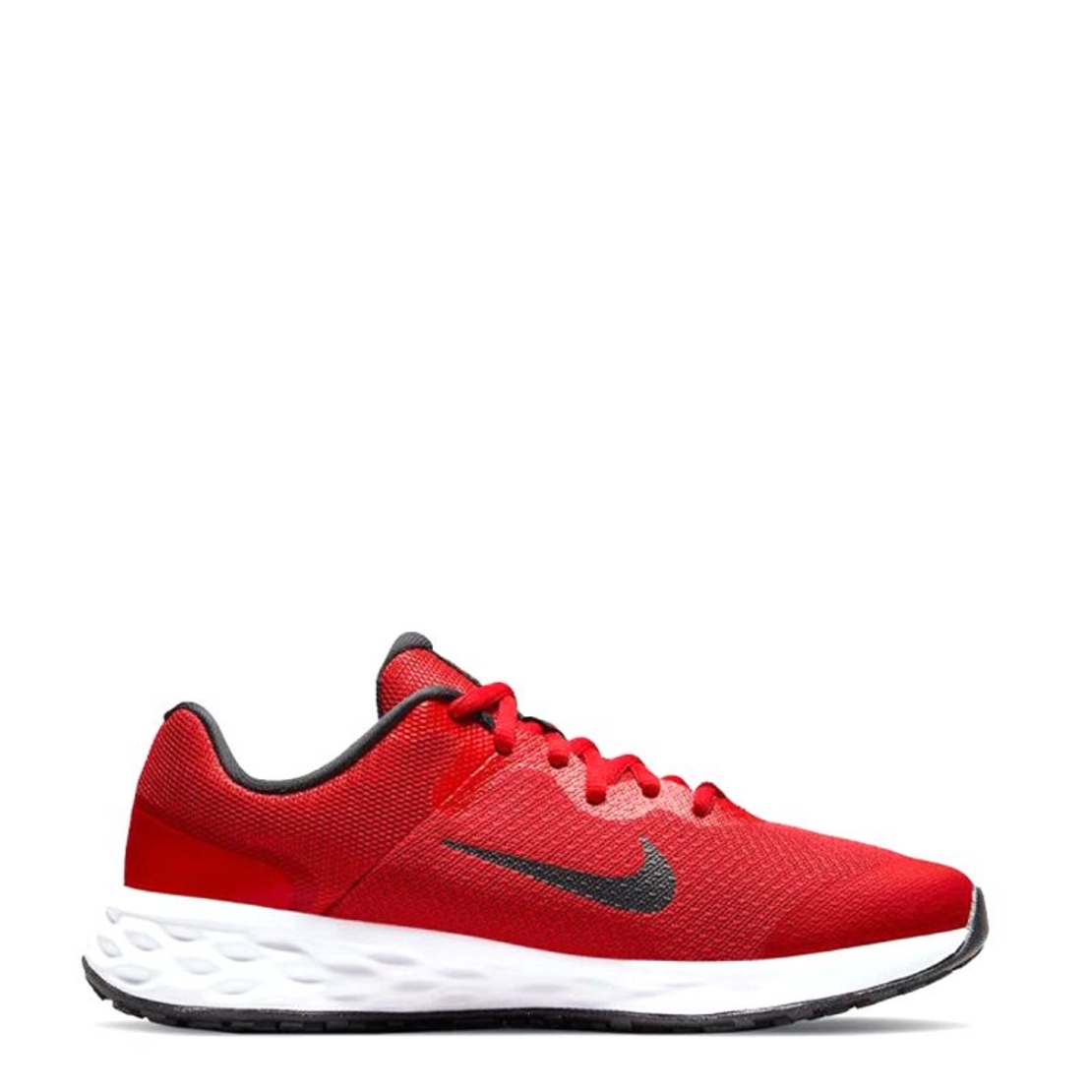 Детски Маратонки NIKE Revolution 6 GS