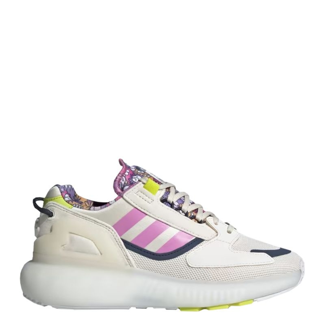 Дамски Маратонки ADIDAS ZX 5K Boost