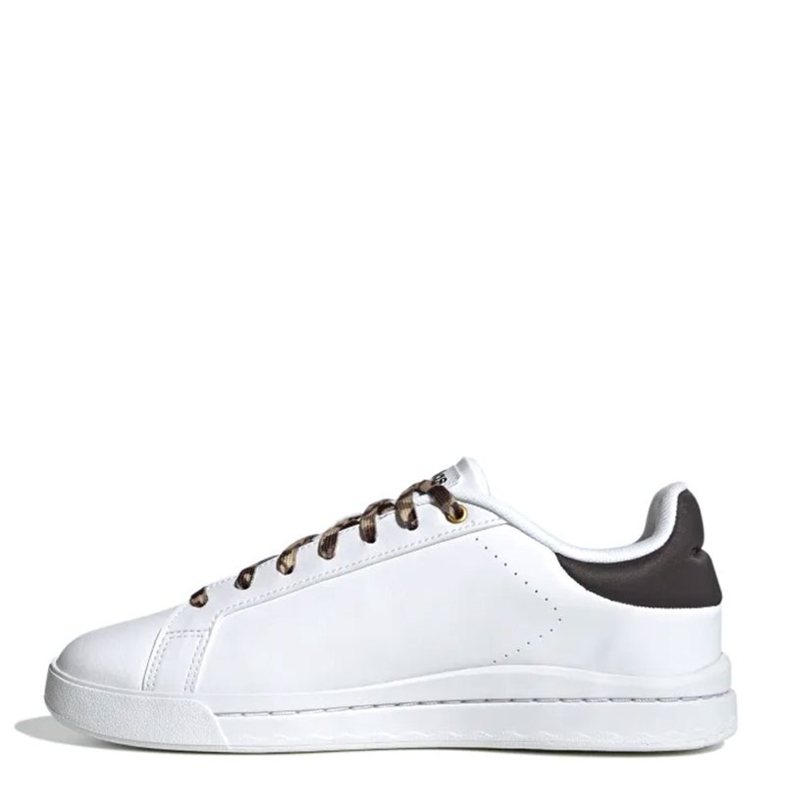 Детски Кецове ADIDAS Court Silk