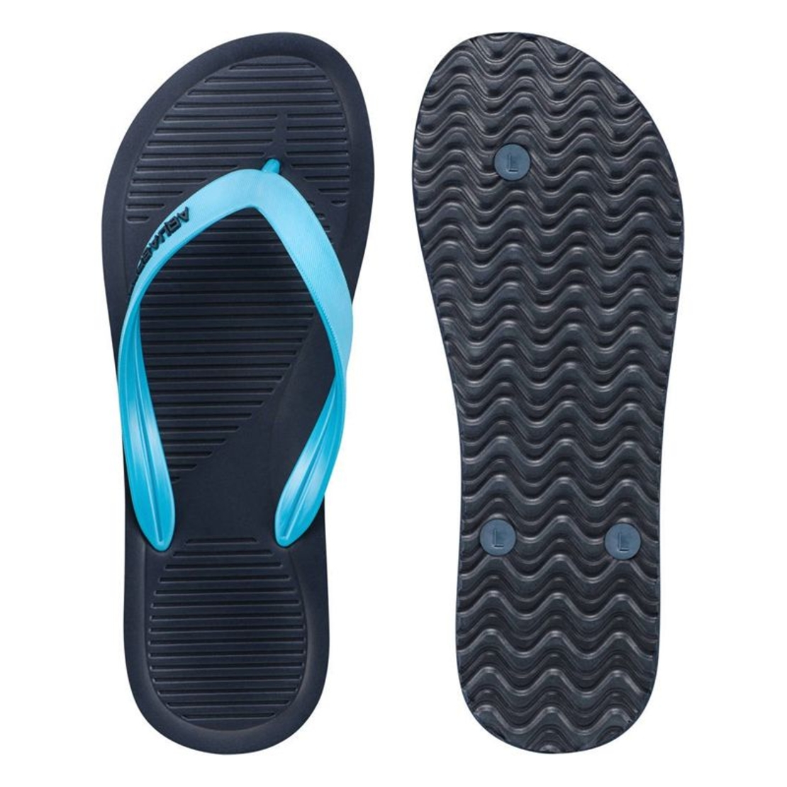 Мъжки Джапанки AQUA SPEED Slides Como 10