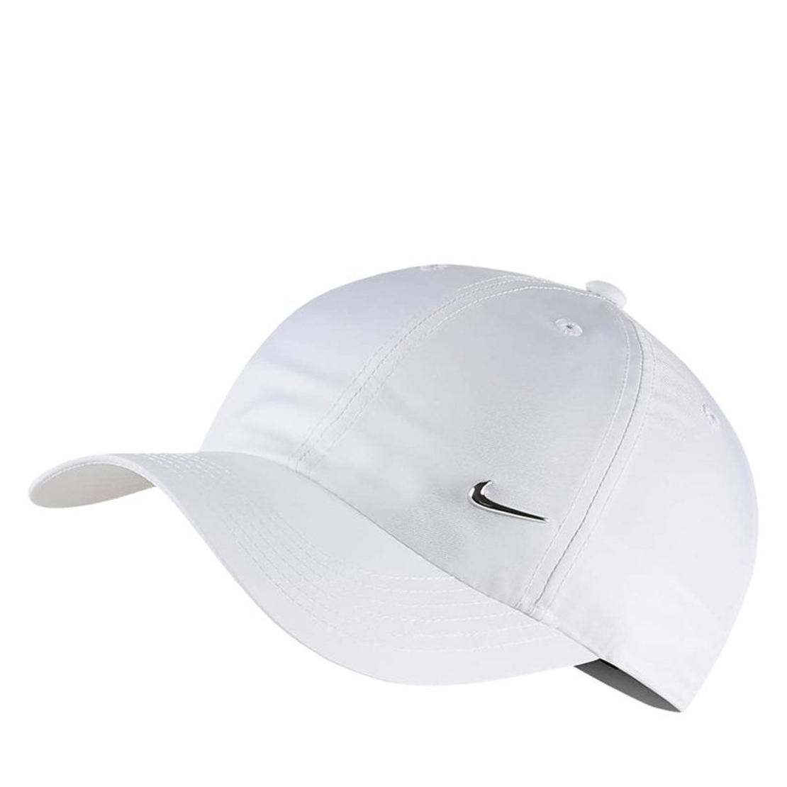 Шапка NIKE Heritage 86 Metal Swoosh