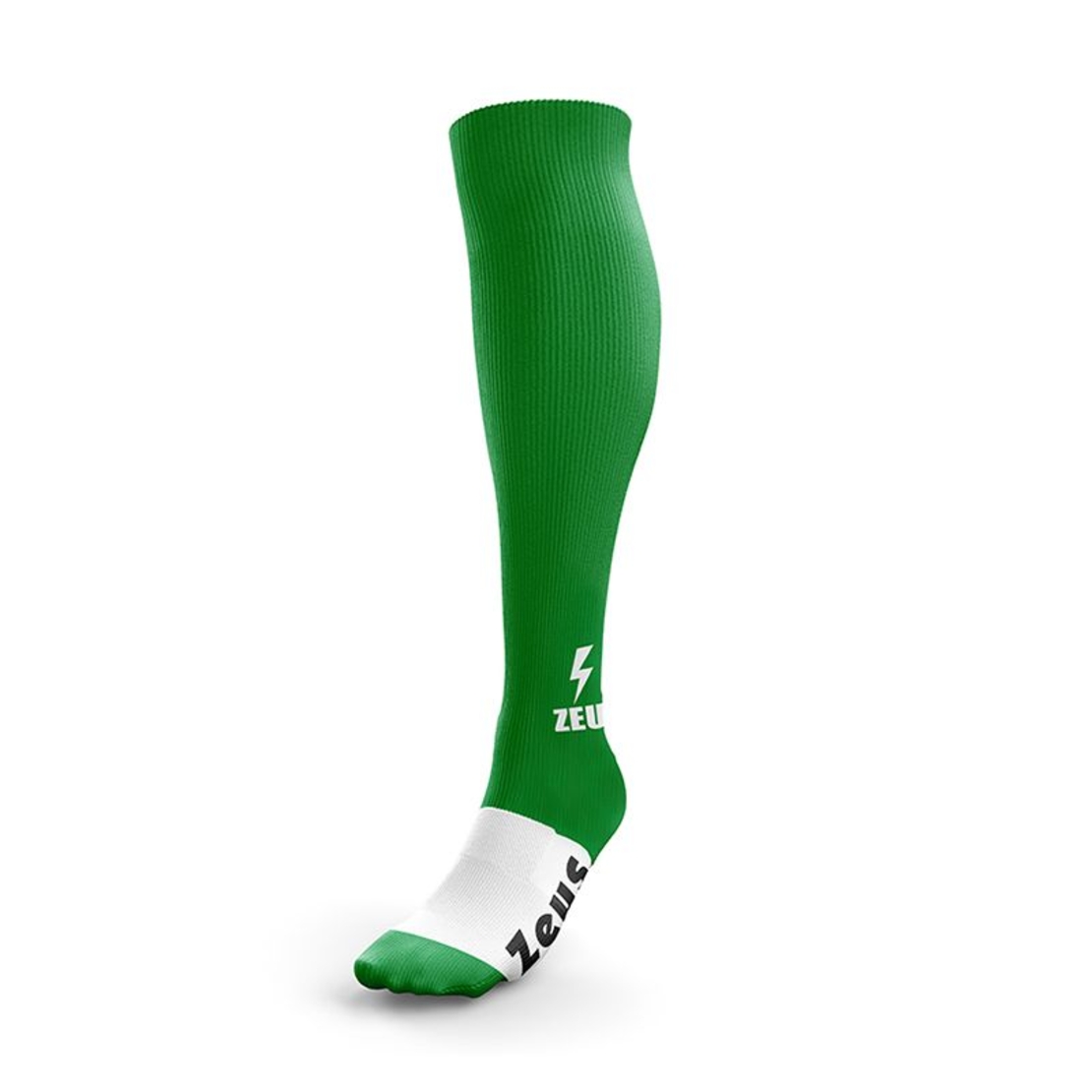 Калци ZEUS Calza Energy Verde